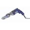 Kett Tool Electric Profile Shears KD-446L KD-446L - alternate 3